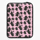 Everything but casesLaptop Sleeves