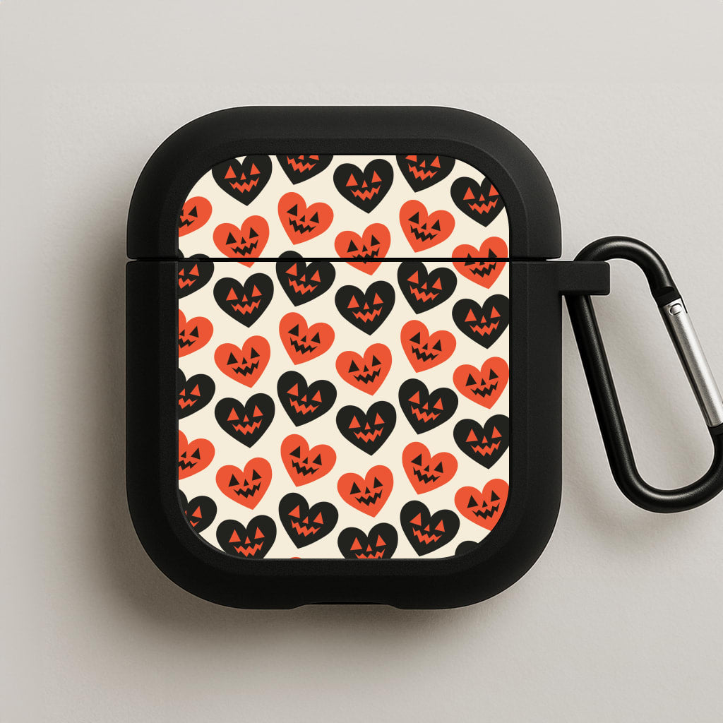 Free personalisation on all phone cases