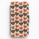 HalloweenWallet Phone Cases