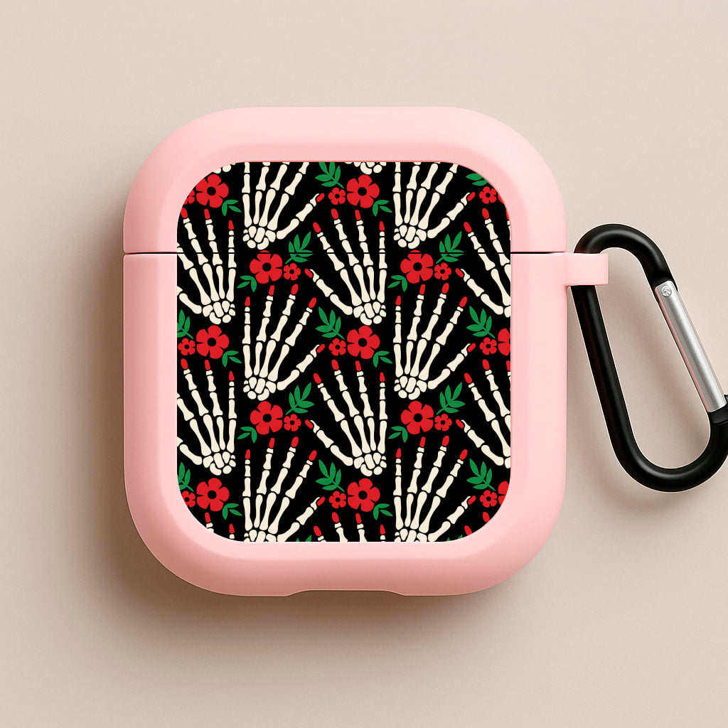 Free personalisation on all phone cases