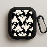 Halloween AirPods Cases