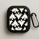 HalloweenAirPods Cases