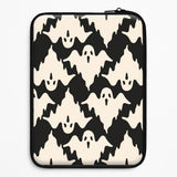 Halloween Laptop Sleeves