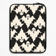 Halloween PatternsLaptop Sleeves