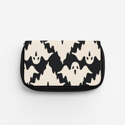 Halloween Pattern 17 Pencil Case