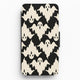 What's HotWallet Phone Cases