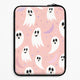 HalloweenLaptop Sleeves