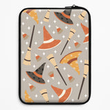 Patterns Laptop Sleeves