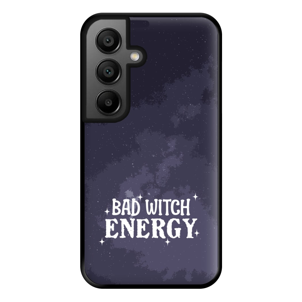 Bad Witch Energy Phone Case for Google Pixel 8