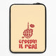 Everything but casesLaptop Sleeves