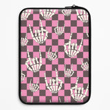 Halloween Laptop Sleeves