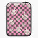 HalloweenLaptop Sleeves