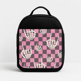 All Products Lunchboxes