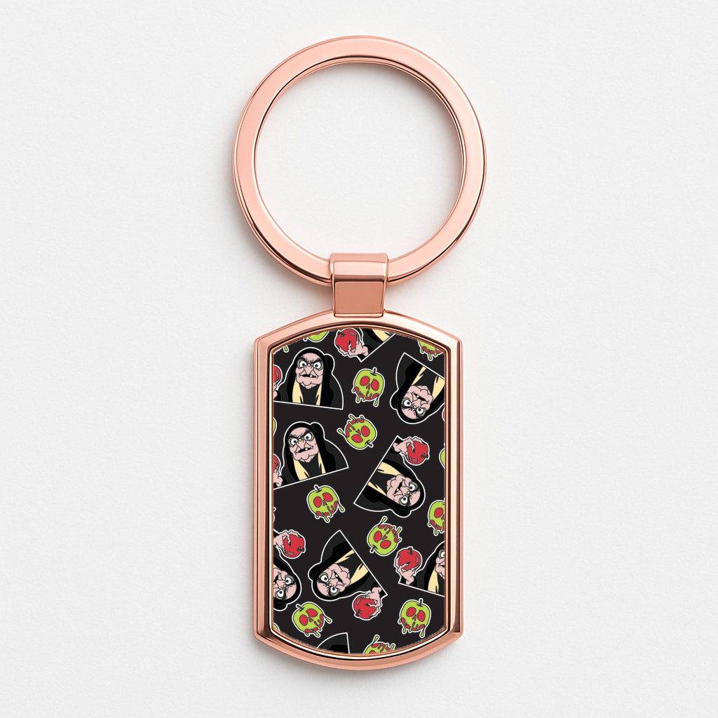 Free personalisation on all phone cases