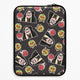 HalloweenLaptop Sleeves