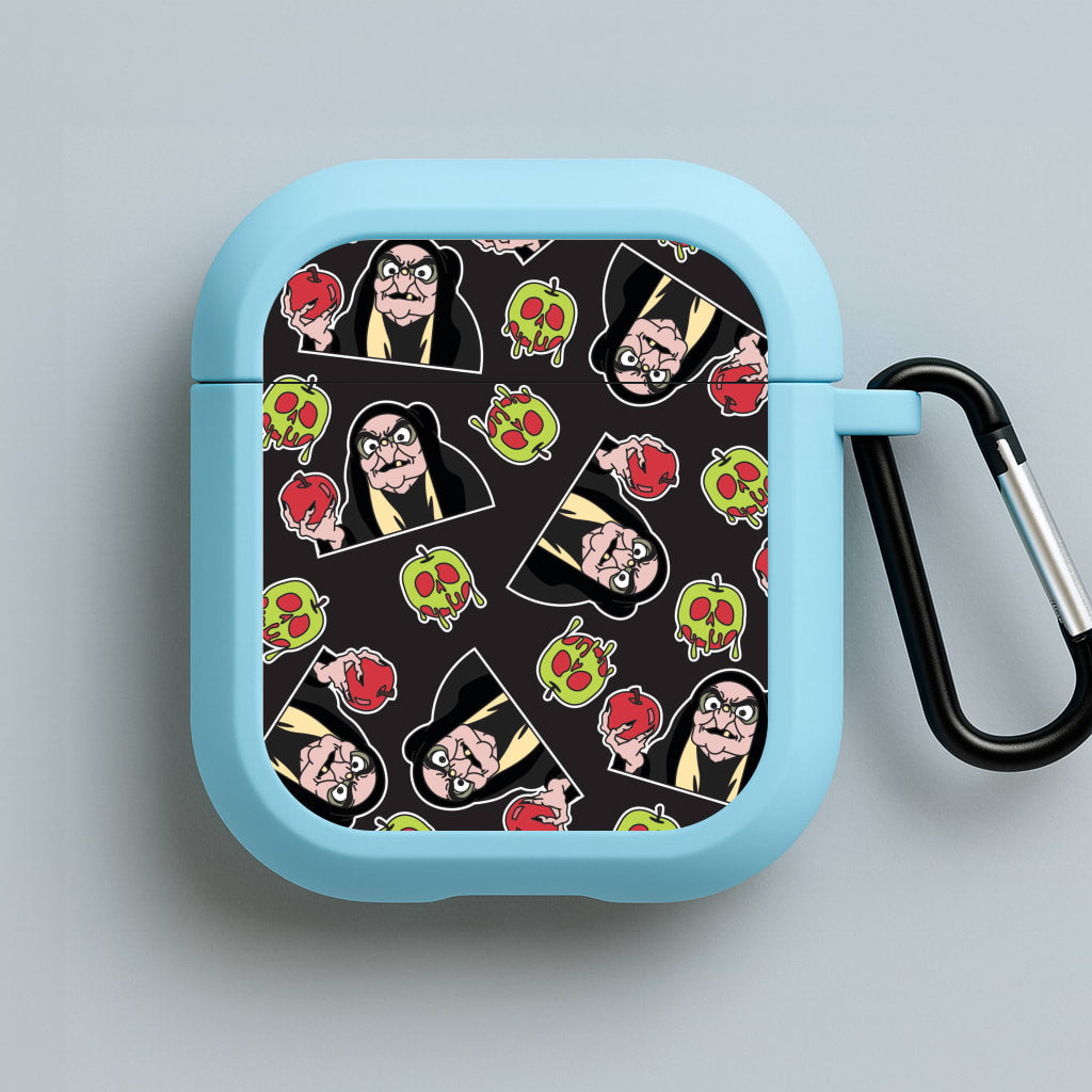 Free personalisation on all phone cases