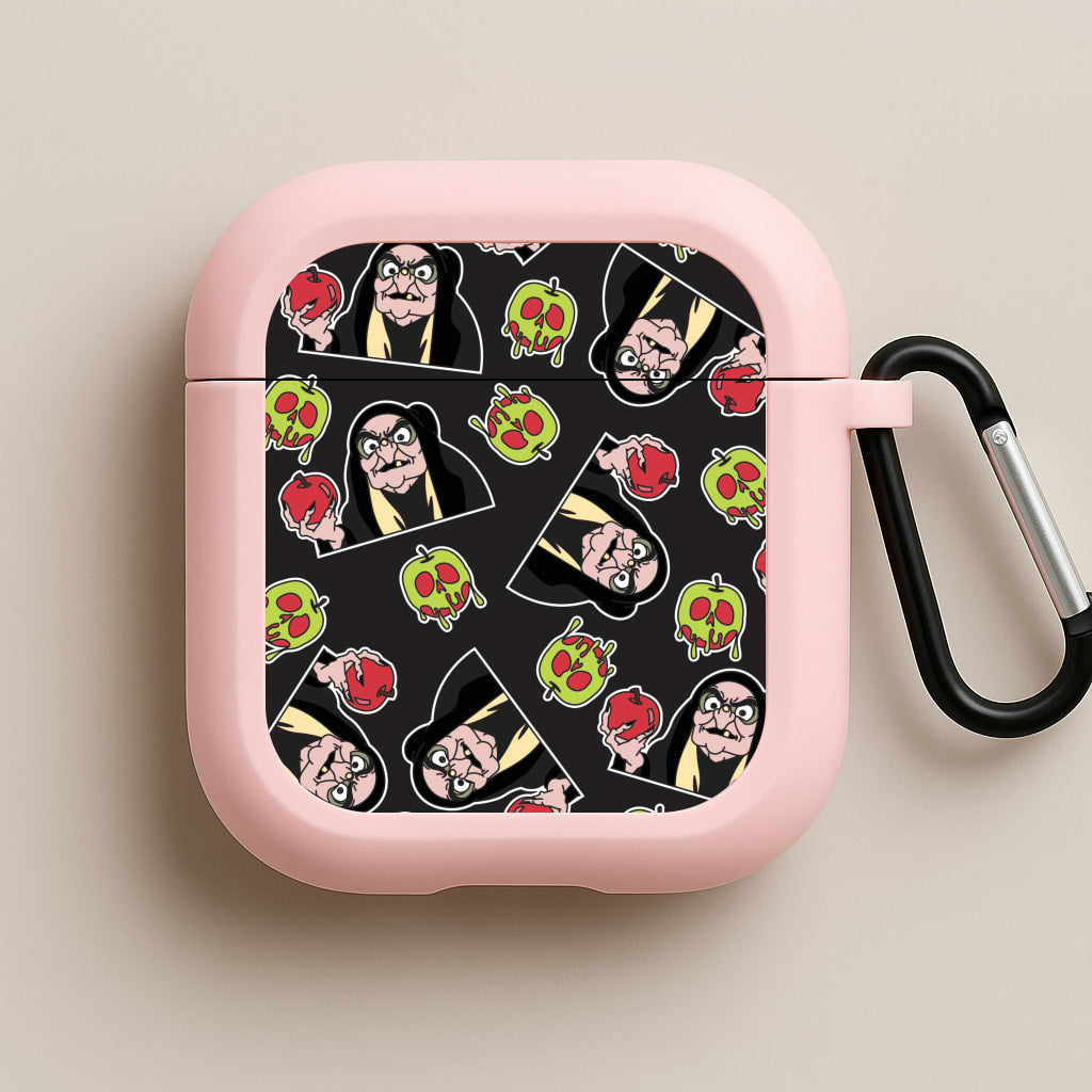 Free personalisation on all phone cases