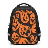 Halloween Backpacks