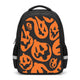 Halloween PatternsBackpacks