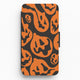 HalloweenWallet Phone Cases