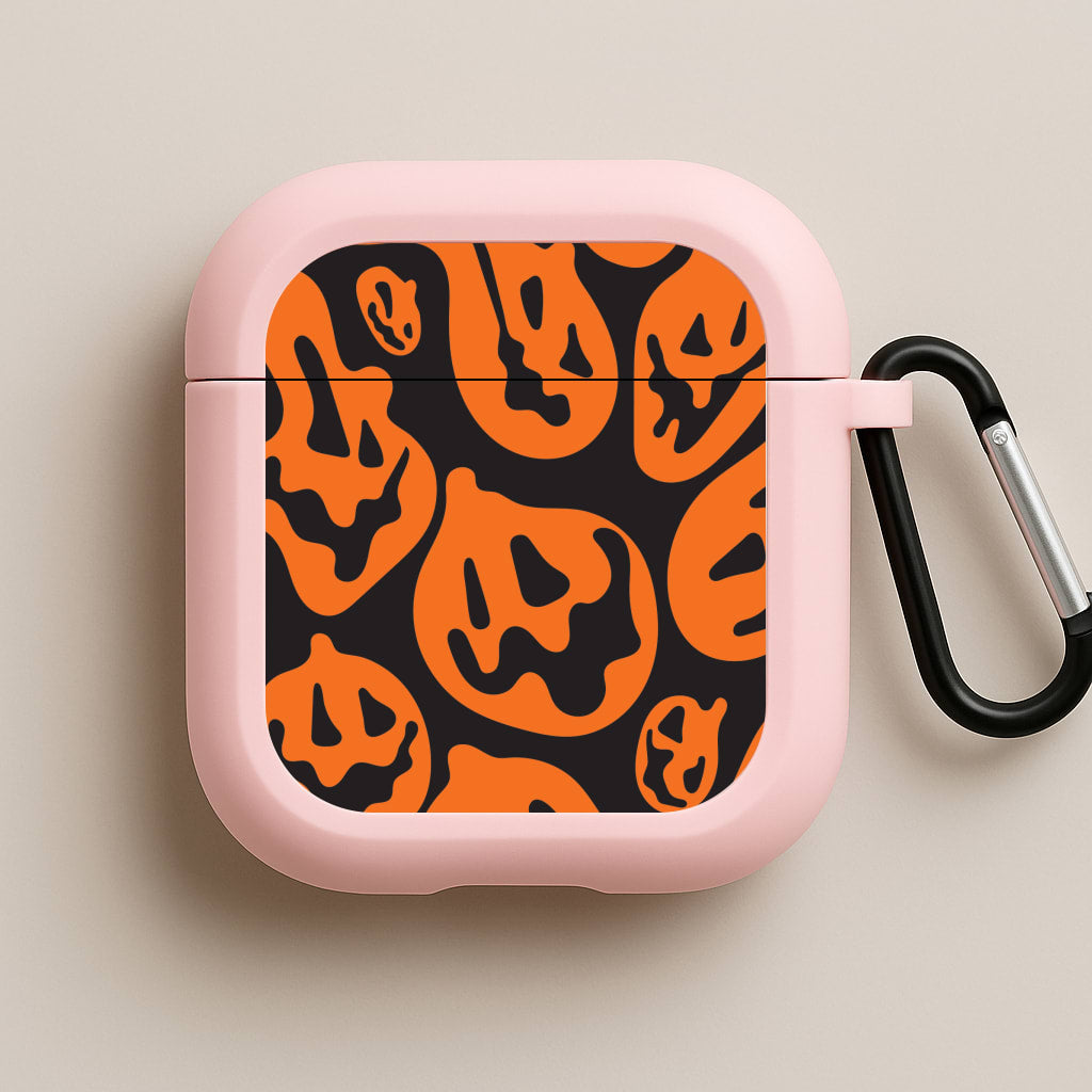 Free personalisation on all phone cases