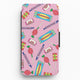 What's HotWallet Phone Cases