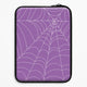 HalloweenLaptop Sleeves