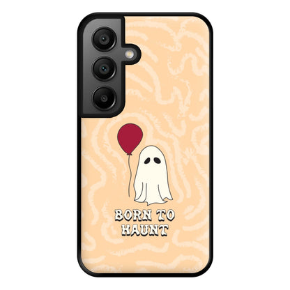 Born To Haunt  Phone Case for Google Pixel 8