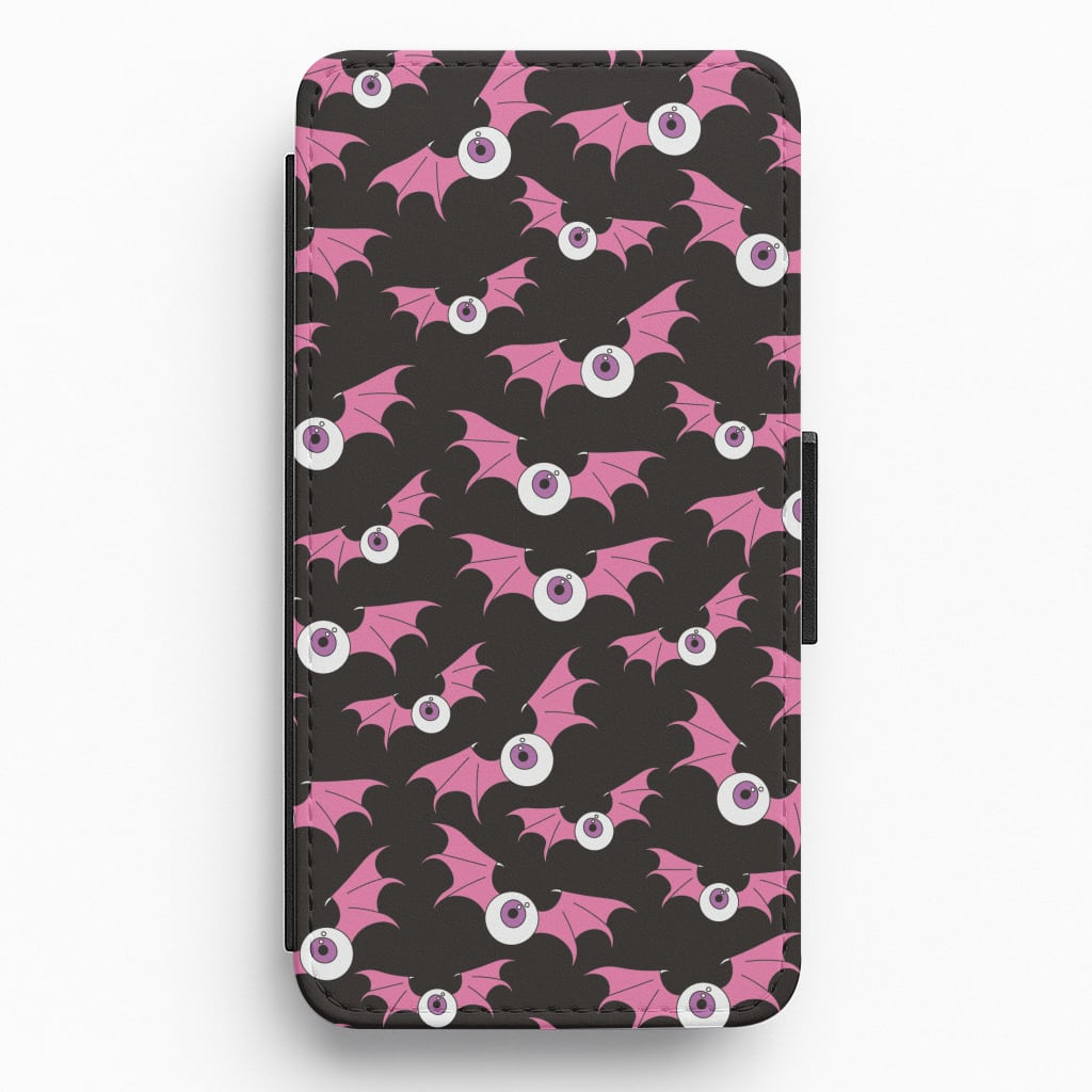 Free personalisation on all phone cases