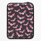 HalloweenLaptop Sleeves
