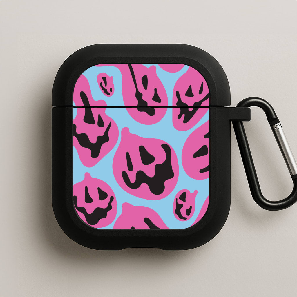 Free personalisation on all phone cases