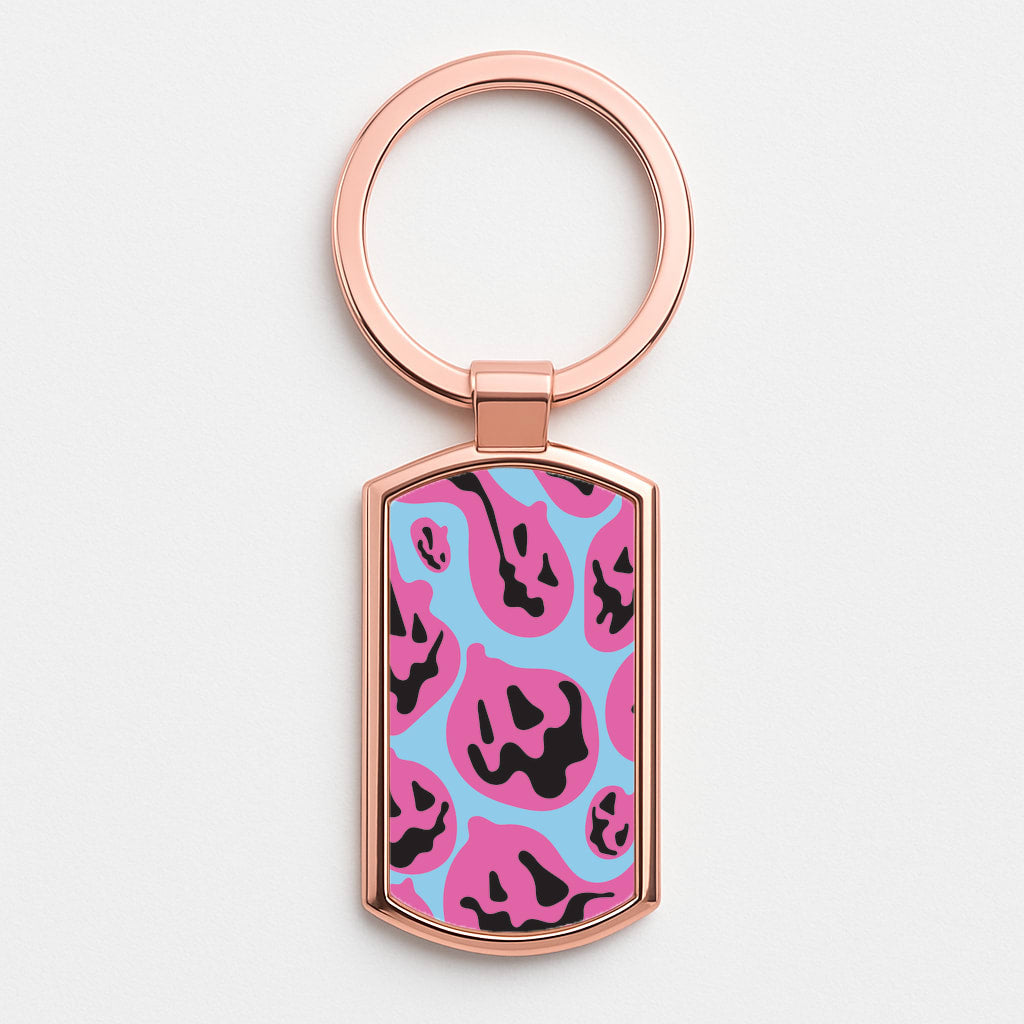 Free personalisation on all phone cases