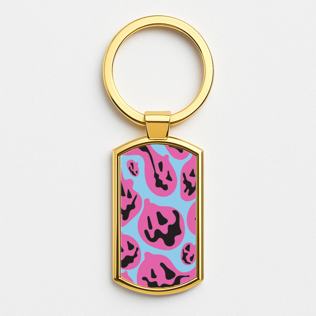 Free personalisation on all phone cases