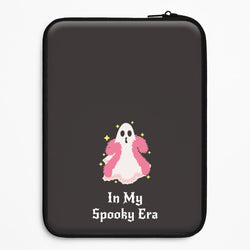 In My Spooky Era Universal Laptop Sleeve