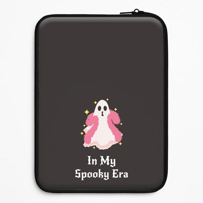 In My Spooky Era Universal Laptop Sleeve