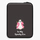 HalloweenLaptop Sleeves