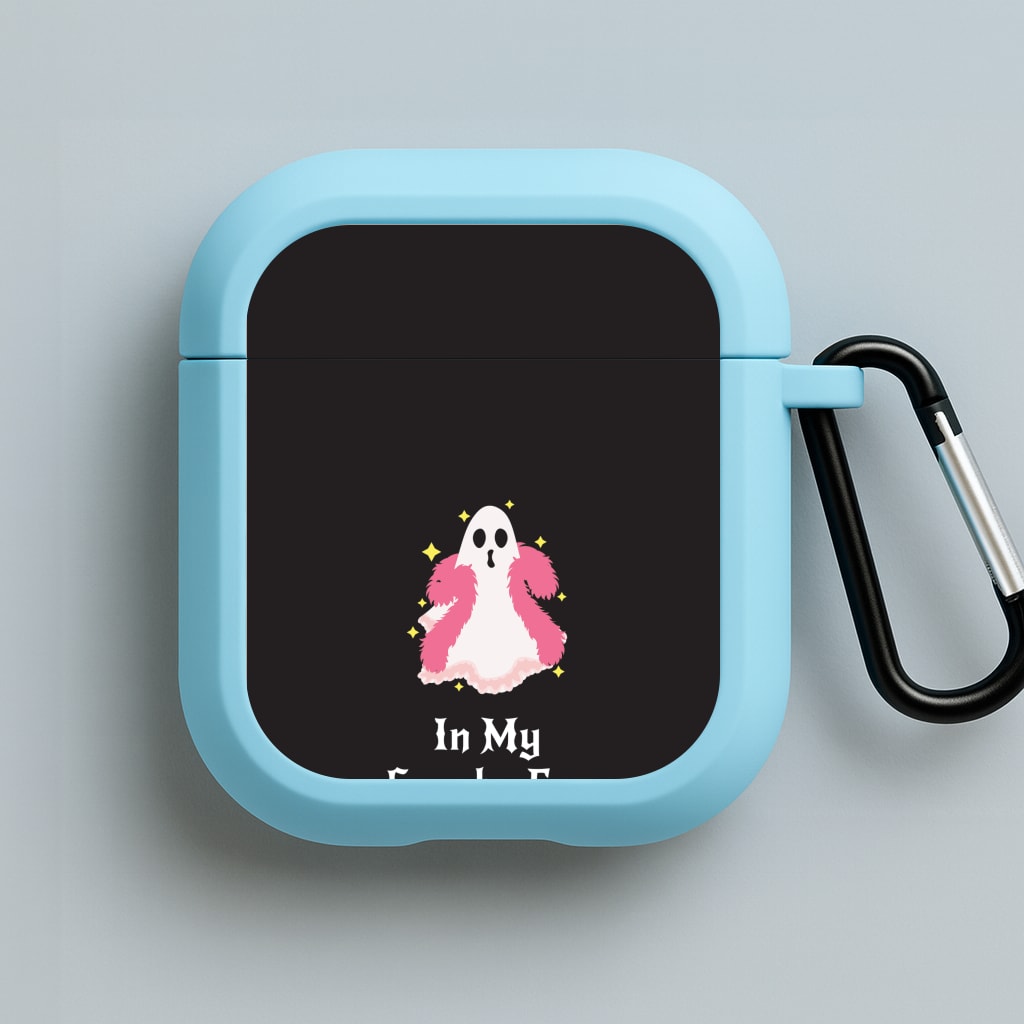 Free personalisation on all phone cases