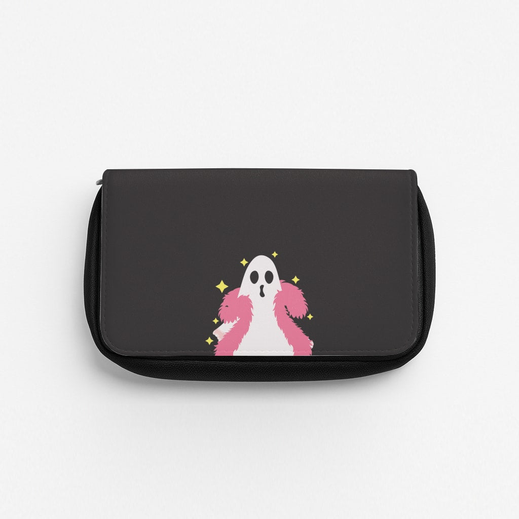 Free personalisation on all phone cases