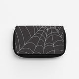 All Products Pencil Cases