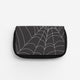 Halloween PatternsPencil Cases