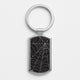 HalloweenKeyrings
