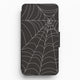 Wallet Phone CasesWallet Phone Cases