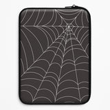 Patterns Laptop Sleeves