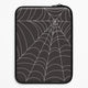 Halloween PatternsLaptop Sleeves