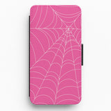 All Products Wallet Phone Cases