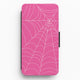 HalloweenWallet Phone Cases