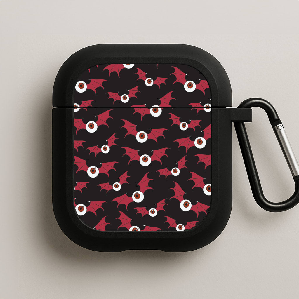 Free personalisation on all phone cases
