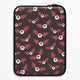 Everything but casesLaptop Sleeves