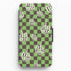 HalloweenWallet Phone Cases