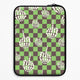 HalloweenLaptop Sleeves